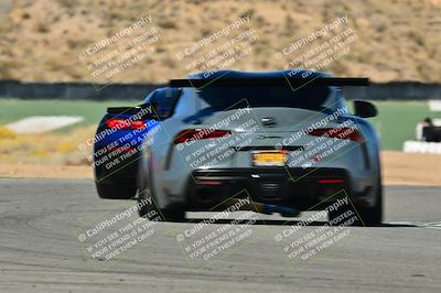 media/Nov-02-2025-Speed Ventures (Sun) [[c948a89870]]/Orange/Session 3/